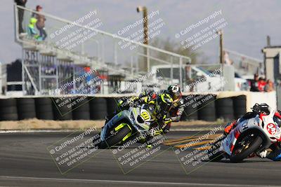 media/Dec-04-2022-CVMA (Sun) [[e38ca9e4fc]]/Race 3 Supersport Middleweight/